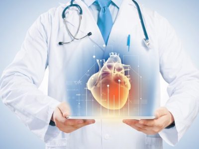 Cardiology-1024x614