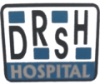 DRS-logo
