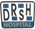 DRS-logo